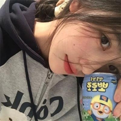 轻骑兵的冲锋