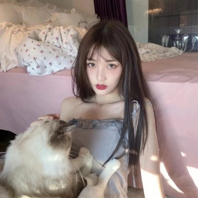 寻找无限的尽头