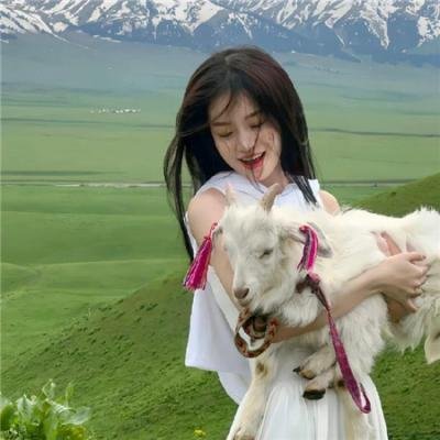 果儿满山红