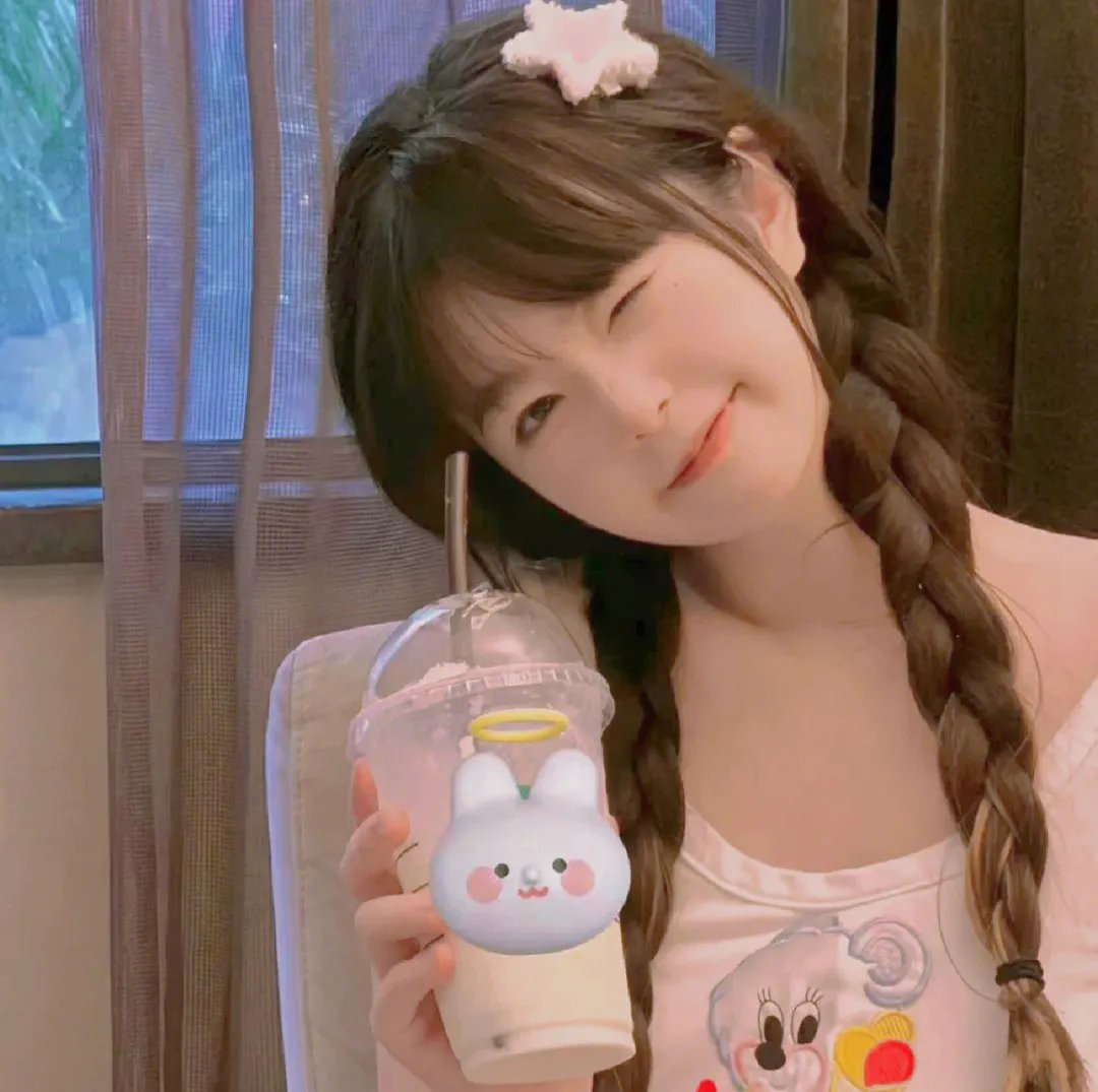 尸控