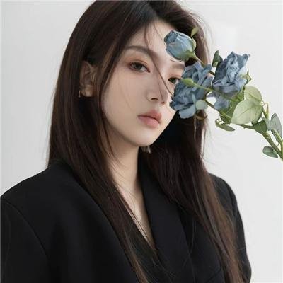 待嫁女儿心