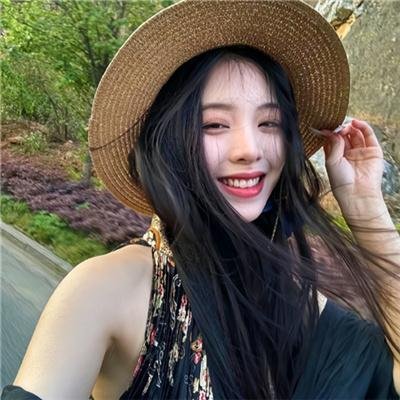 漫长美好的星期五