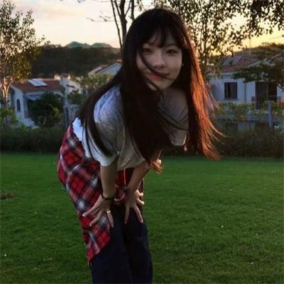 孝女沈清