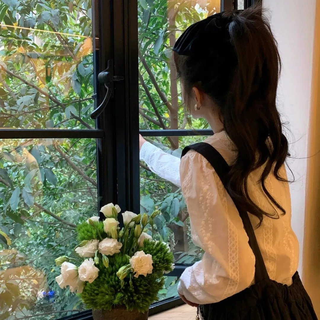瓦兰：天使之谷