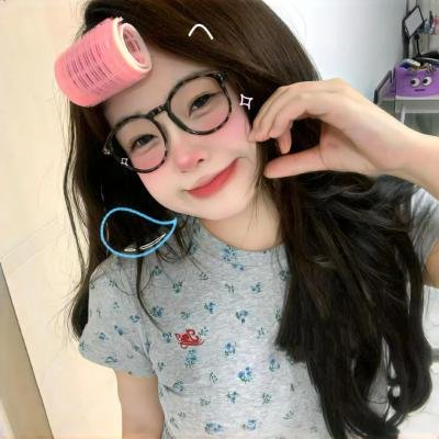 零度战姬第二季