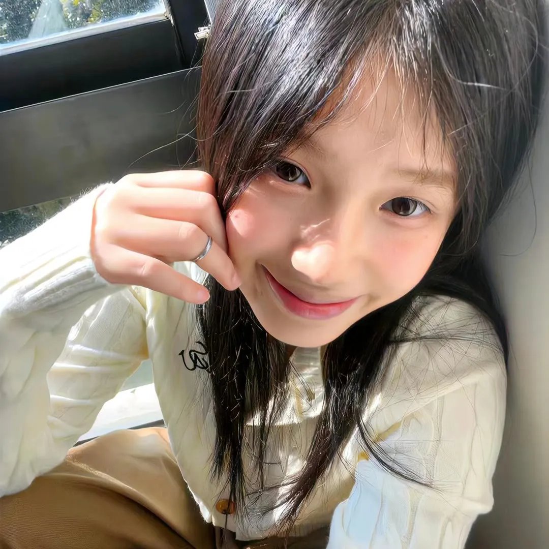 魔力女管家第一季