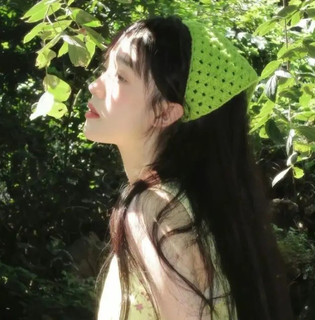 贵在真诚
