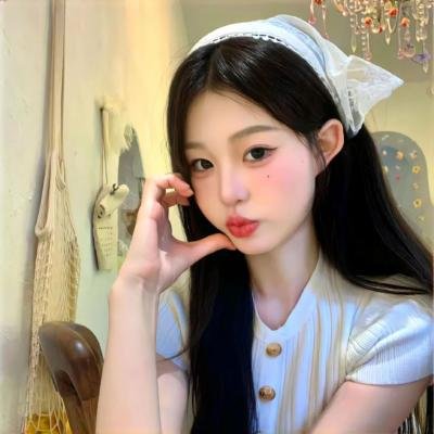 他们她们