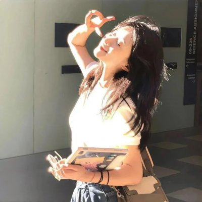 高佬森娶老婆