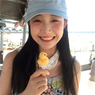 重生之慕甄