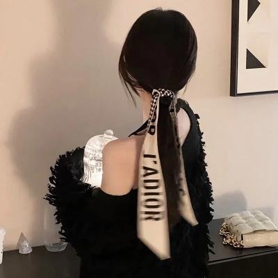 宁为女人