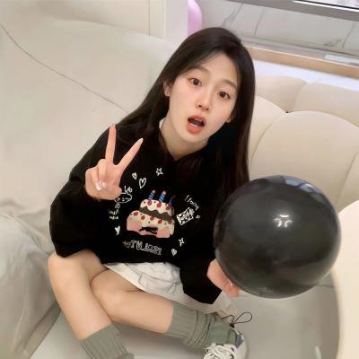 江上妖姬