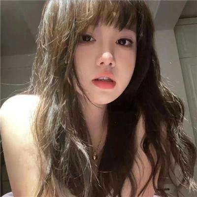 沉默的雪
