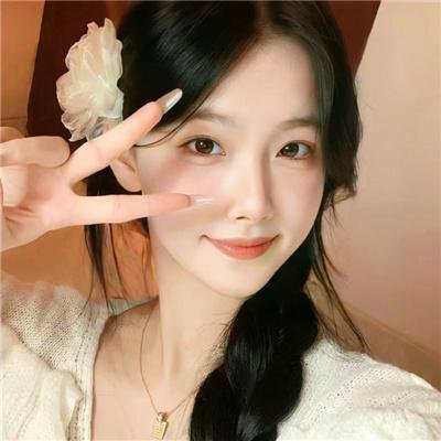 怪医黑杰克剧场版