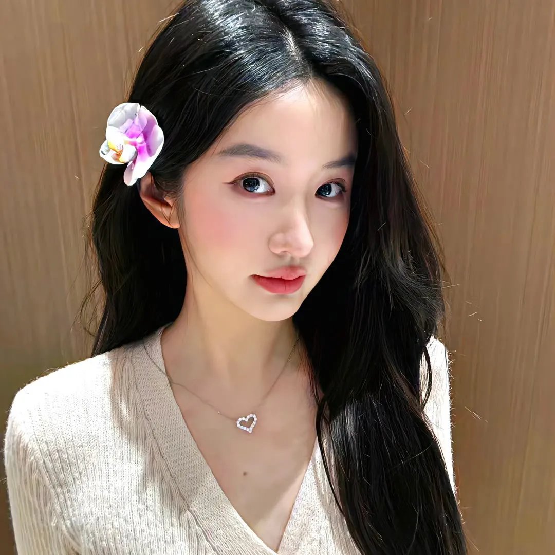 厨娘杀手
