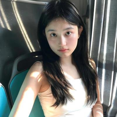 人性污点
