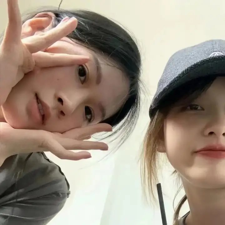 相棒第24季
