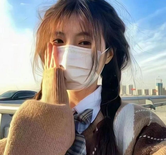 乐队时代