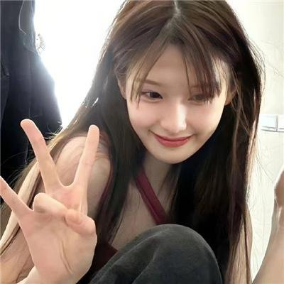 危险孵化