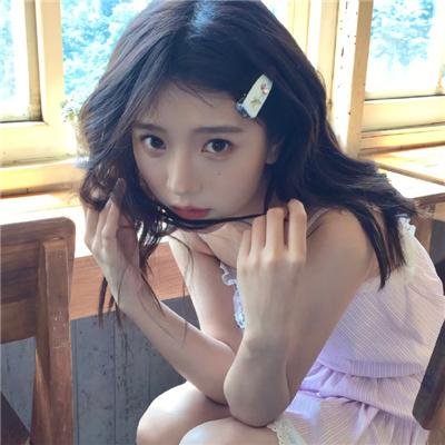 609房间的睡前故事