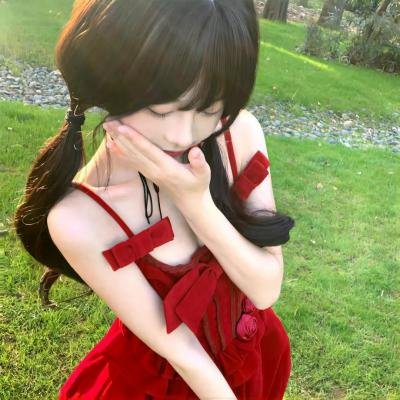 三次元女友第二季